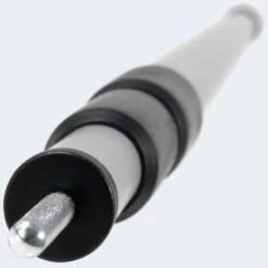 2 Mâts De Tente Télescopiques 'small' 80-180 Cm | Tarp, Auvent, Voiles D'ombrage -Plein Air Camping Magasin 2 mats de tente telescopiques small 80 180 cm tarp auvent voiles dombrage 3