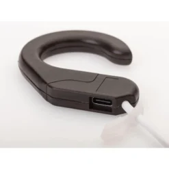 2 X Lampe De Camping LED Tufjord - 3 Modes D'éclairage, Rechargeable, Veilleuse -Plein Air Camping Magasin 2 x lampe de camping led tufjord 3 modes declairage rechargeable veilleuse 2