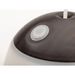 2 X Lampe De Camping LED Tufjord - 3 Modes D'éclairage, Rechargeable, Veilleuse -Plein Air Camping Magasin 2 x lampe de camping led tufjord 3 modes declairage rechargeable veilleuse 3