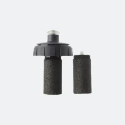 Plein Air Camping Magasin -Plein Air Camping Magasin 4 filtres charbon actifs de remplacement pour bouteille lifesaver 4000 and 6000uf 1