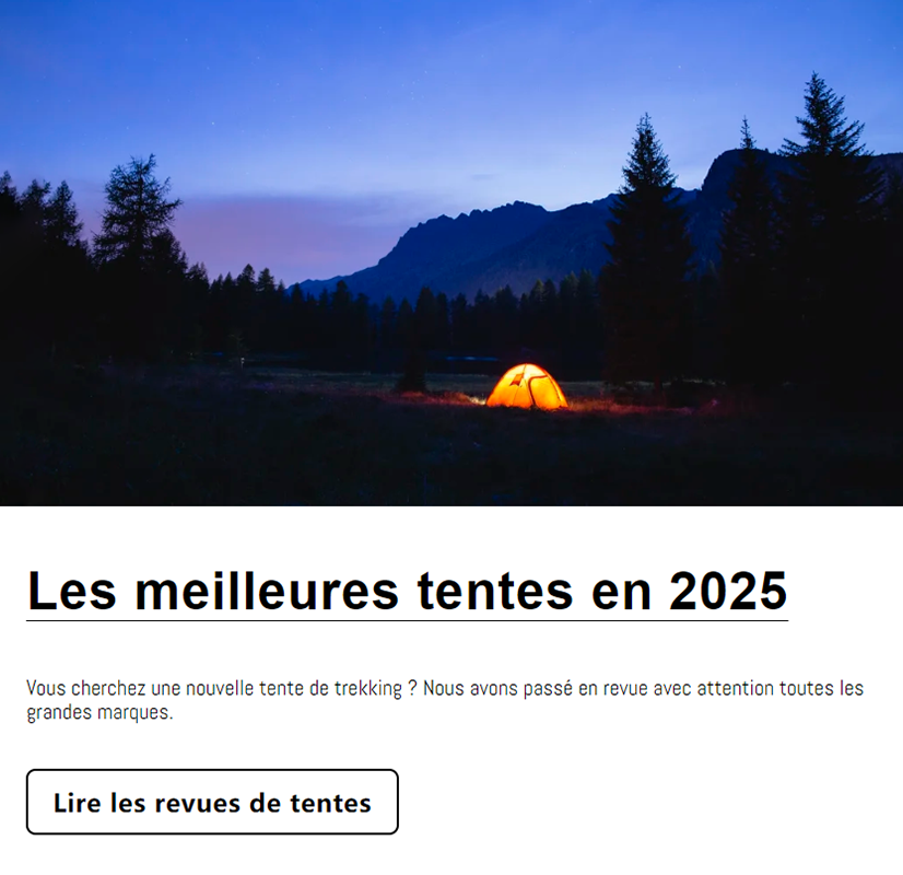 Plein Air Camping Magasin -Plein Air Camping Magasin 7451eda42f4bcb93dee2c3a64bf0fee7