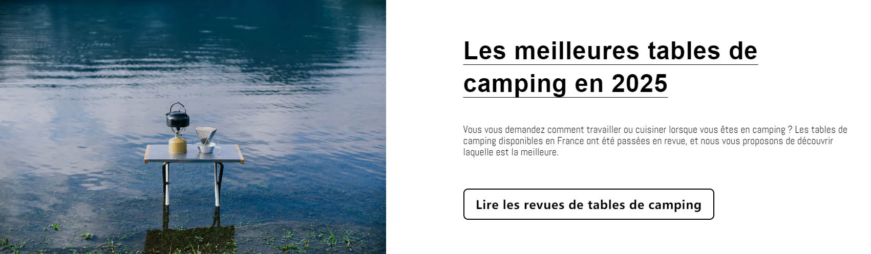 Plein Air Camping Magasin -Plein Air Camping Magasin FTYY