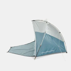 Quechua Abri à Arceaux De Camping 2 Places - Arpenaz 0 XL Fresh Compact 13 Quechua Abri à Arceaux De Camping 2 Places - Arpenaz 0 XL Fresh Compact -Plein Air Camping Magasin abri a arceaux de camping 2 places arpenaz 0 xl fresh compact 3
