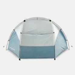 Quechua Abri à Arceaux De Camping 2 Places - Arpenaz 0 XL Fresh Compact 15 Quechua Abri à Arceaux De Camping 2 Places - Arpenaz 0 XL Fresh Compact -Plein Air Camping Magasin abri a arceaux de camping 2 places arpenaz 0 xl fresh compact 5