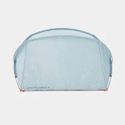 Quechua Abri à Arceaux De Camping - 4 Places - Arpenaz 4P 15 Quechua Abri à Arceaux De Camping - 4 Places - Arpenaz 4P -Plein Air Camping Magasin abri a arceaux de camping 4 places arpenaz 4p 5