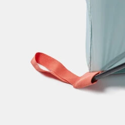 Quechua Abri à Arceaux De Camping - 4 Places - Arpenaz 4P 17 Quechua Abri à Arceaux De Camping - 4 Places - Arpenaz 4P -Plein Air Camping Magasin abri a arceaux de camping 4 places arpenaz 4p 7