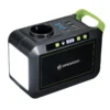 Alimentation électrique Portable BRESSER PSW 88