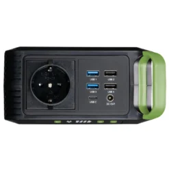 Alimentation électrique Portable BRESSER PSW 88 10 Alimentation électrique Portable BRESSER PSW 88 -Plein Air Camping Magasin alimentation electrique portable bresser psw 88 3