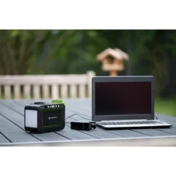 Alimentation électrique Portable BRESSER PSW 88 13 Alimentation électrique Portable BRESSER PSW 88 -Plein Air Camping Magasin alimentation electrique portable bresser psw 88 6