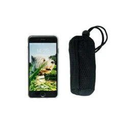 Amazonas Corde D'Aventure -Plein Air Camping Magasin amazonas corde daventure 2