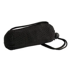 Amazonas Corde D'Aventure -Plein Air Camping Magasin amazonas corde daventure 4