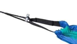 Amazonas Corde D'Aventure -Plein Air Camping Magasin amazonas corde daventure 5