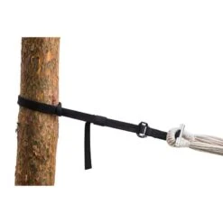 Amazonas Hammock Suspension Rope: T-Strap (Sangle T) -Plein Air Camping Magasin amazonas hammock suspension rope t strap sangle t 3