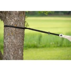 Amazonas Hammock Suspension Rope: T-Strap (Sangle T) -Plein Air Camping Magasin amazonas hammock suspension rope t strap sangle t 4