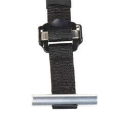 Amazonas Hammock Suspension Rope: T-Strap (Sangle T) -Plein Air Camping Magasin amazonas hammock suspension rope t strap sangle t 5