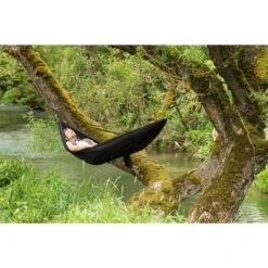 Amazonas Mosquito-Traveller Extreme - Moustique Voyageur Extrême -Plein Air Camping Magasin amazonas mosquito traveller extreme moustique voyageur extreme 2