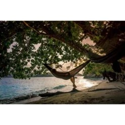 Amazonas Mosquito-Traveller Extreme - Moustique Voyageur Extrême -Plein Air Camping Magasin amazonas mosquito traveller extreme moustique voyageur extreme 3