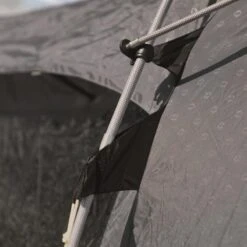 Auvent Camping-car Outwell Milestone Shade -Plein Air Camping Magasin auvent camping car outwell milestone shade 4