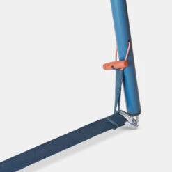 Quechua AUVENT DE CAMPING - ARPENAZ FRESH - 6 PERSONNES -Plein Air Camping Magasin auvent de camping arpenaz fresh 6 personnes 9