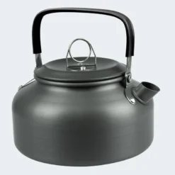 Batterie De Cuisine De Camping, Assiettes, Gobelets Et Couverts | Set Vaisselle -Plein Air Camping Magasin batterie de cuisine de camping assiettes gobelets et couverts set vaisselle 4