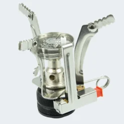 Batterie De Cuisine De Camping, Assiettes, Gobelets Et Couverts | Set Vaisselle -Plein Air Camping Magasin batterie de cuisine de camping assiettes gobelets et couverts set vaisselle 5