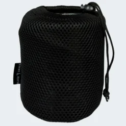 Batterie De Cuisine De Camping Set | Casseroles + Fourchette/Cuillère | Titane 13 Batterie De Cuisine De Camping Set | Casseroles + Fourchette/Cuillère | Titane -Plein Air Camping Magasin batterie de cuisine de camping set casseroles fourchettecuillere titane 6