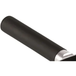 Batterie De Cuisson Outwell Grise M -Plein Air Camping Magasin batterie de cuisson outwell grise m 2