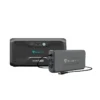 Batterie D'extension BLUETTI B300 Avec D050S DC Enhancer 3072Wh