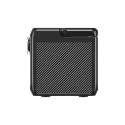 Batterie D'extension BLUETTI B80 | 806Wh 10 Batterie D'extension BLUETTI B80 | 806Wh -Plein Air Camping Magasin batterie dextension bluetti b80 806wh 3