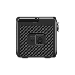 Batterie D'extension BLUETTI B80 | 806Wh 11 Batterie D'extension BLUETTI B80 | 806Wh -Plein Air Camping Magasin batterie dextension bluetti b80 806wh 4