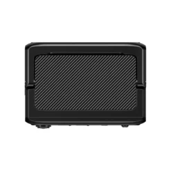 Batterie D'extension BLUETTI B80 | 806Wh 13 Batterie D'extension BLUETTI B80 | 806Wh -Plein Air Camping Magasin batterie dextension bluetti b80 806wh 6