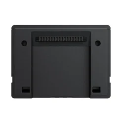 Batterie Enfichable Pour Glacière ECOFLOW GLACIER - Camping Bivouac -Plein Air Camping Magasin batterie enfichable pour glaciere ecoflow glacier camping bivouac 3