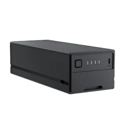 Batterie Enfichable Pour Glacière ECOFLOW GLACIER - Camping Bivouac -Plein Air Camping Magasin batterie enfichable pour glaciere ecoflow glacier camping bivouac 5