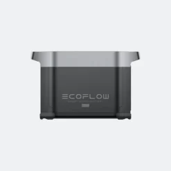 EcoFlow Batterie Supplémentaire Pour DELTA MAX Randonnée Camping 2016Wh Supplémentaires -Plein Air Camping Magasin batterie supplementaire pour delta max randonnee camping 2016wh supplementaires 3