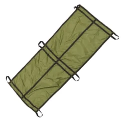 BCB Adventure Couverture De Secours D'urgence - Brancard De Couverture -Plein Air Camping Magasin bcb adventure couverture de secours durgence brancard de couverture 2