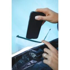 Bestway Pavillo Family Ground 4 Tente 460 X 230 X 185 Cm 8 Bestway Pavillo Family Ground 4 Tente 460 X 230 X 185 Cm -Plein Air Camping Magasin bestway pavillo family ground 4 tente 460 x 230 x 185 cm 3