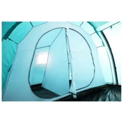 Bestway Pavillo Family Ground 6 Tente 490 X 280 X 200 Cm -Plein Air Camping Magasin bestway pavillo family ground 6 tente 490 x 280 x 200 cm 3