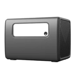 BLUETTI Générateur Solaire EB55 Avec Panneau Solaire PV200 -Plein Air Camping Magasin bluetti generateur solaire eb55 avec panneau solaire pv200 3