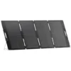 BLUETTI Panneau Solaire MP200 Pour Camping, Jardin, Voyage