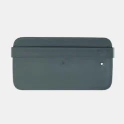 Quechua Boite De Conservation En Verre - 1 Litre - Alimentaire -Plein Air Camping Magasin boite de conservation en verre 1 litre alimentaire 7