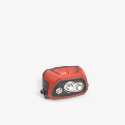 Boitier Avant De Remplacement Pour HL900 HYBRID V3 Rouge
