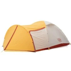 Borzhava XL 3 Alu - Tente Légère - 3 Personnes - Jaune -Plein Air Camping Magasin borzhava xl 3 alu tente legere 3 personnes jaune 4