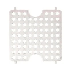 Bushcraft Essentials Bushbox Grand Ensemble Pliable De Qualité Supérieure -Plein Air Camping Magasin bushcraft essentials bushbox grand ensemble pliable de qualite superieure 2