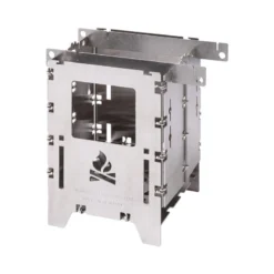 Bushcraft Essentials Bushbox Grand Ensemble Pliable De Qualité Supérieure -Plein Air Camping Magasin bushcraft essentials bushbox grand ensemble pliable de qualite superieure 4