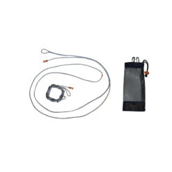 Bushmen Ensemble De Sling Whoopie PRO -Plein Air Camping Magasin bushmen ensemble de sling whoopie pro 3