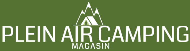 Plein Air Camping Magasin