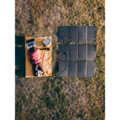 Câble D'extension MC4 3m Pour Panneau Solaire ECOFLOW -Plein Air Camping Magasin cable dextension mc4 3m pour panneau solaire ecoflow 3