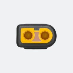 Câble Pour Panneau Solaire MC4 Vers XT60 - Longueur 3,5m - Ecoflow - Camping -Plein Air Camping Magasin cable pour panneau solaire mc4 vers xt60 longueur 35m ecoflow camping 2