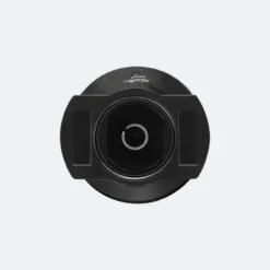 Câble Pour Panneau Solaire MC4 Vers XT60 - Longueur 5m - Ecoflow - Camping -Plein Air Camping Magasin cable pour panneau solaire mc4 vers xt60 longueur 5m ecoflow camping 4