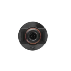 Câble Pour Panneau Solaire MC4 Vers XT60 - Longueur 5m - Ecoflow - Camping -Plein Air Camping Magasin cable pour panneau solaire mc4 vers xt60 longueur 5m ecoflow camping 5